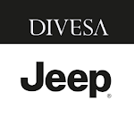 Cover Image of Descargar Divesa Jeep  APK