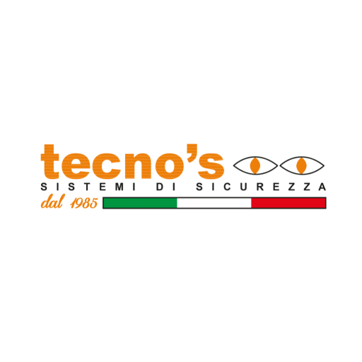 TECNO´S SNC EasyView - AppWisp.com