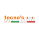 TECNO´S SNC EasyView Laai af op Windows