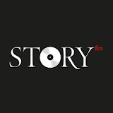 Story FM icon