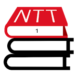 Ngā Tapuae Tuatahi icon