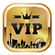 Top 18 Entertainment Apps Like Vegas Iconic Places - Best Alternatives
