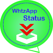 wtsap status download