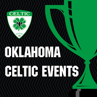 Oklahoma Celtic Events