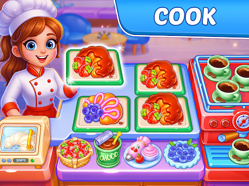 Logo https://play-lh.googleusercontent.com/7XNh4mGYYbVOlsd0Gy08CSMXPBuNaJ2L1az_tgHcaKH-f_R7XWAC1UbNtu9nezK5qT4