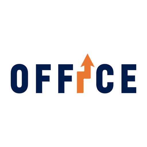 Office.CNT Contabilidade logo