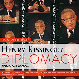 Icon image Diplomacy
