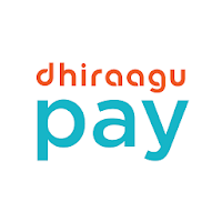 Dhiraagu pay