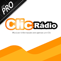 Clic Radio