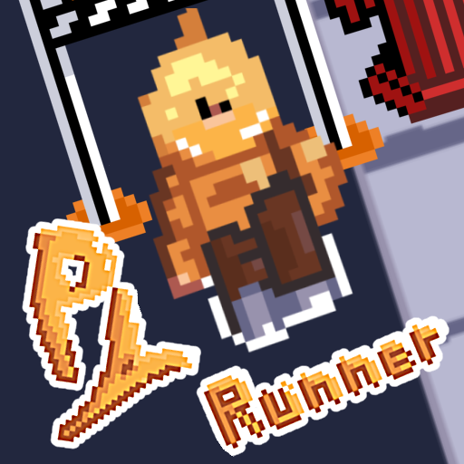 PyRunner