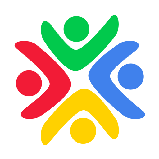Cloud Konnekt logo