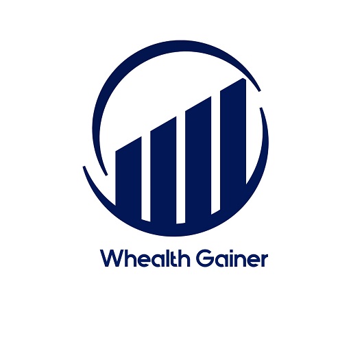 Wealth Gainer