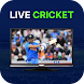 Live Cricket TV 2023 Tips - Androidアプリ