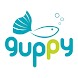 guppy - Alquiler de coches