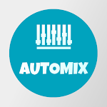 Cover Image of Descargar Rádio Automix  APK