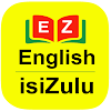 English to Zulu Dictionary icon