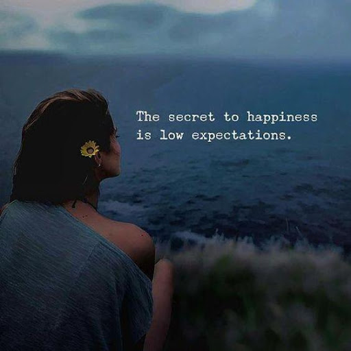 Download Sad Wallpapers for Girls with Quotes Free for Android - Sad  Wallpapers for Girls with Quotes APK Download 