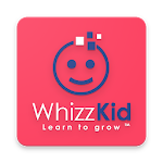 Cover Image of Download WhizzKid release-20211202-delta APK