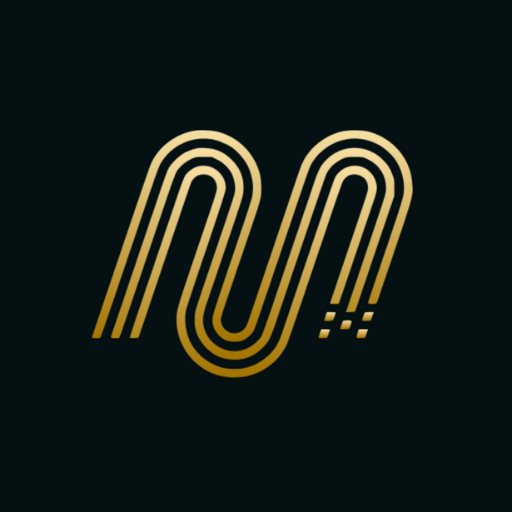 MDR logo