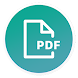 Image To PDF(Offline) - Androidアプリ