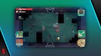 screenshot of Moonlighter Netflix Edition