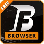 Cover Image of Download Free Anti Block Browser - Unblock Website 21.0 APK