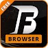 Free Anti Block Browser - Unblock Website 20.0