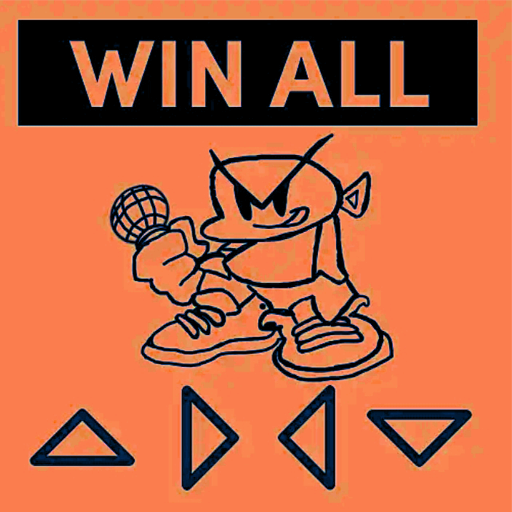 Friday Night Funking music guide - fnf tips