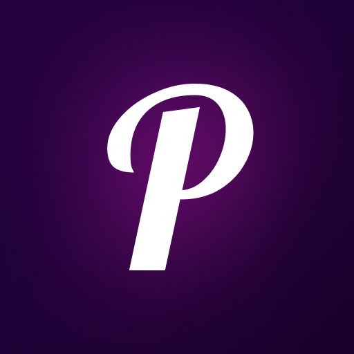 Pachinko logo