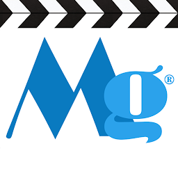 Icon image Movieguide® - Movie Reviews