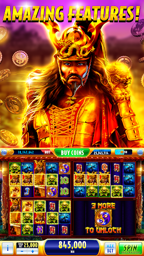 Slots Favorites Apk – Is It Possible To Hack An Online Casino Casino
