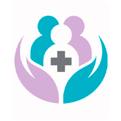 ANFALAB logo