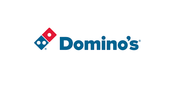 Domino’s Pizza Azerbaijan
