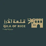 Cover Image of Download Qila Of Rice | قلعة الأرز  APK