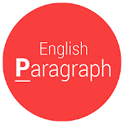 English Paragraph Offline