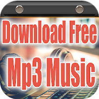 Free Mp3 Music Download Guide Online