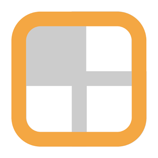 Lifegrid - Life Calendar