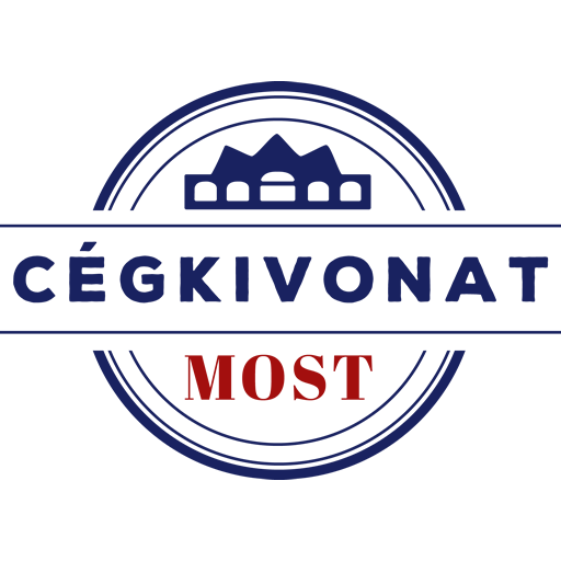 Cegkivonatmost logo