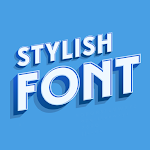 Cover Image of डाउनलोड Font Style Changer For Android  APK