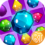 Gem Drop - Make Money