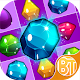 Gem Drop - Make Money Free