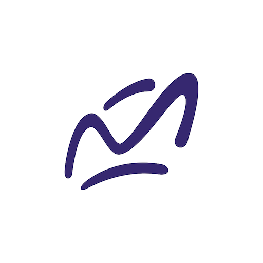SO IMEDIA logo
