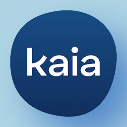 Kaia Health च्या आयकनची इमेज
