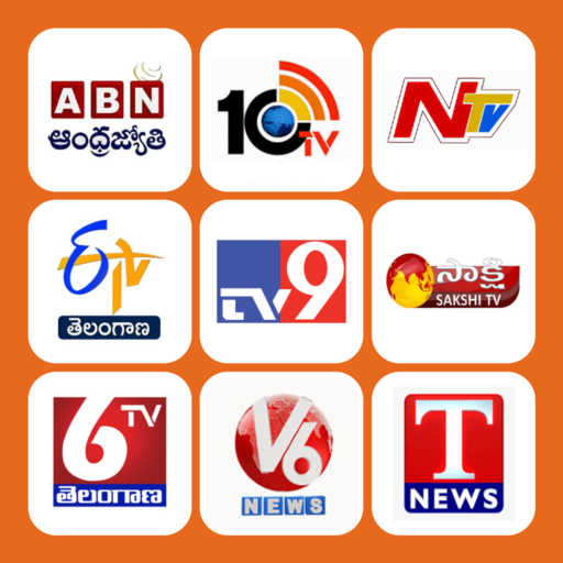 Telugu News Live Download on Windows