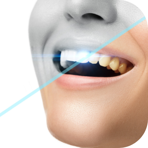 natural teeth whitening Download on Windows