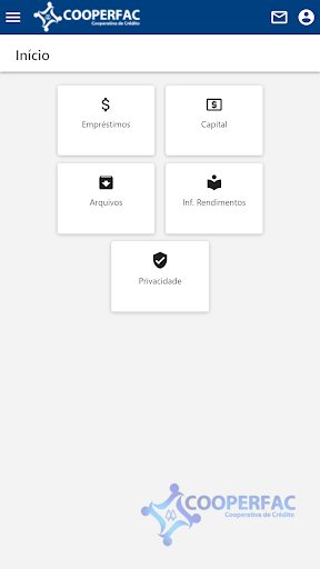 Cooperfac Screen 2