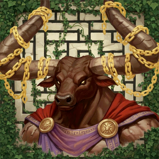 Download APK Argonauts Agency 13 Latest Version