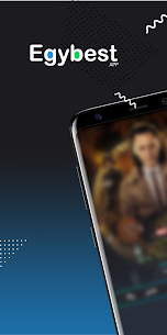 EgyBest App v1.19.3.2 APK (MOD,Premium Unlocked) Free For Android 1