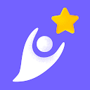 App Download my Growth - Self-improvement Install Latest APK downloader