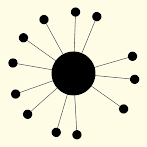 aa 2024